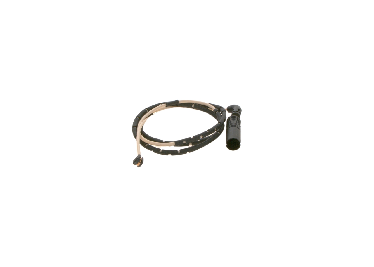 BOSCH AP805 Brake pad wear sensor