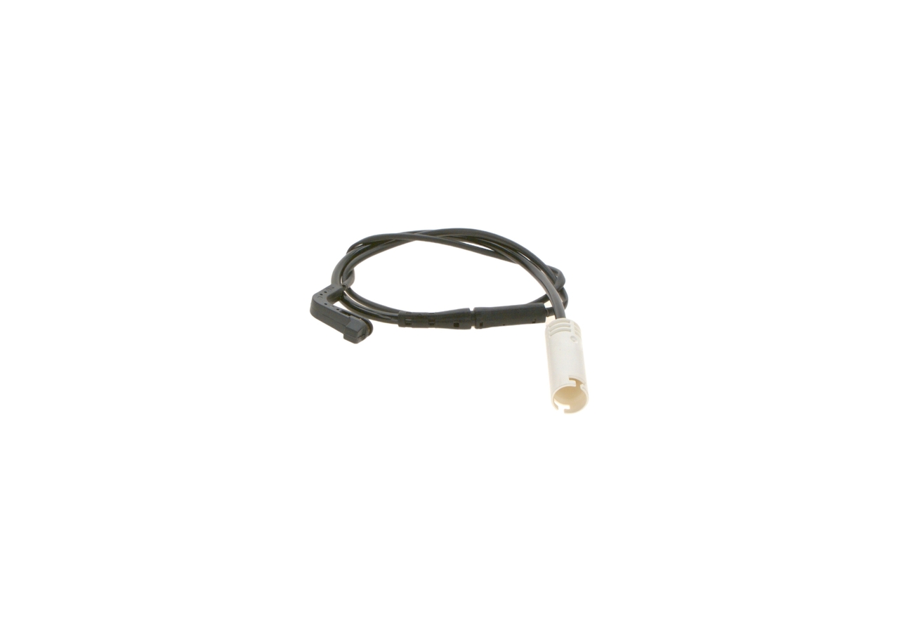 BOSCH Slitagevarnare bromsbelägg 1 987 473 005 1 987 473 005 BOSCH slitagevarnare bromsbelägg