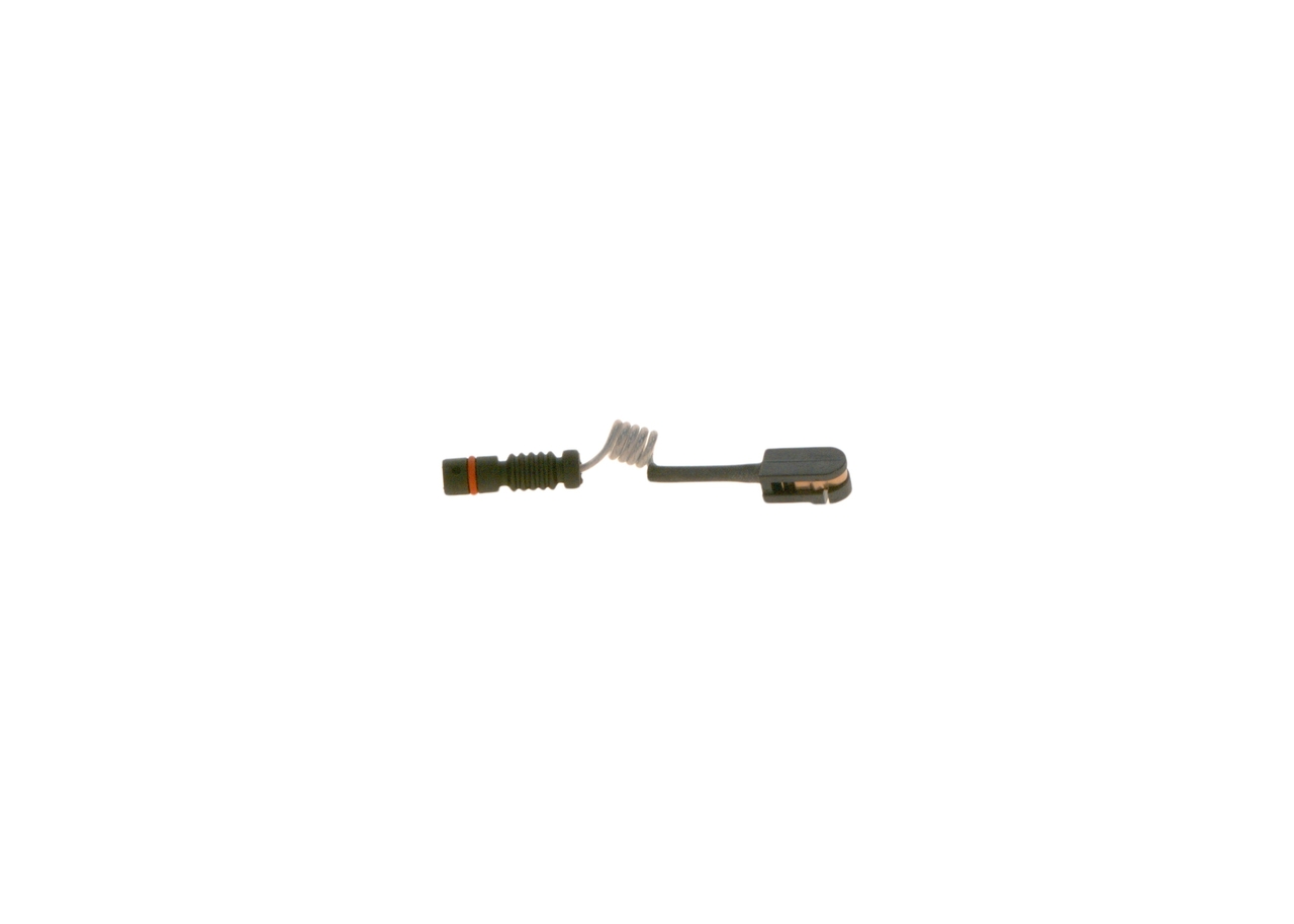 BOSCH 1 987 473 007 Kuluminäidik VW LT 46 Avatava Veoauto 2.8 TDI 125 hj Diisel hind