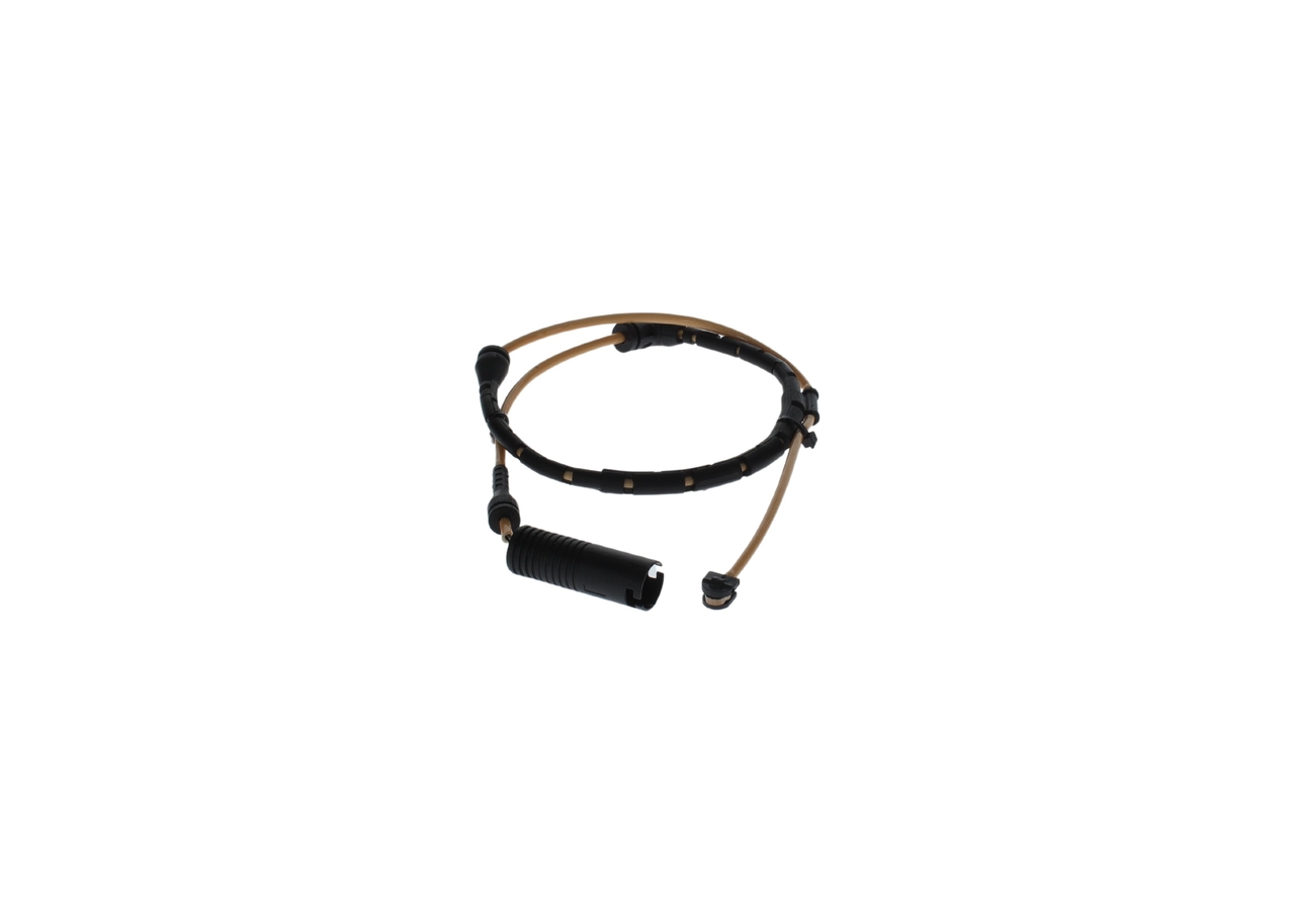 BOSCH AP380 Sensor de desgaste de pastillas de frenos