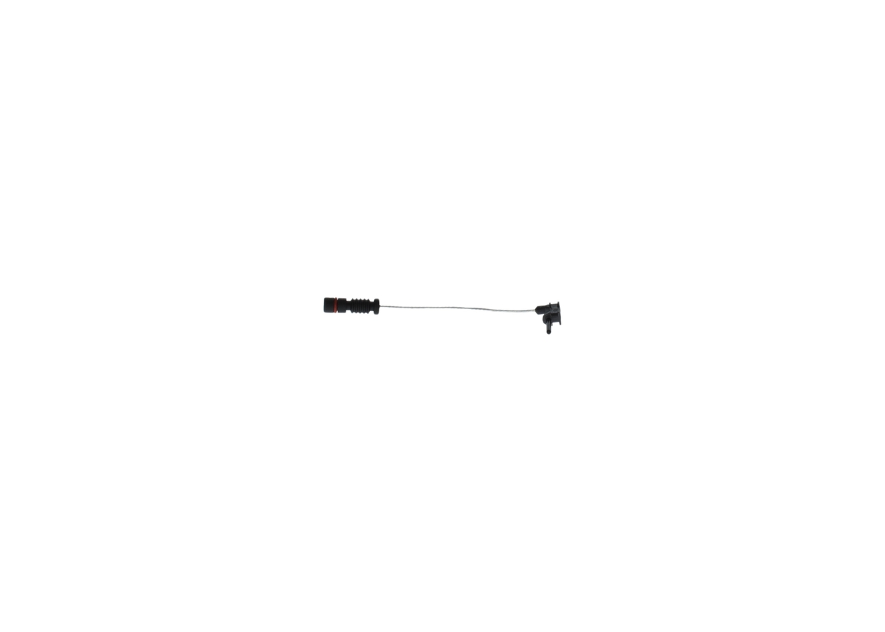 BOSCH AP382 Témoin d'usure de plaquette de frein