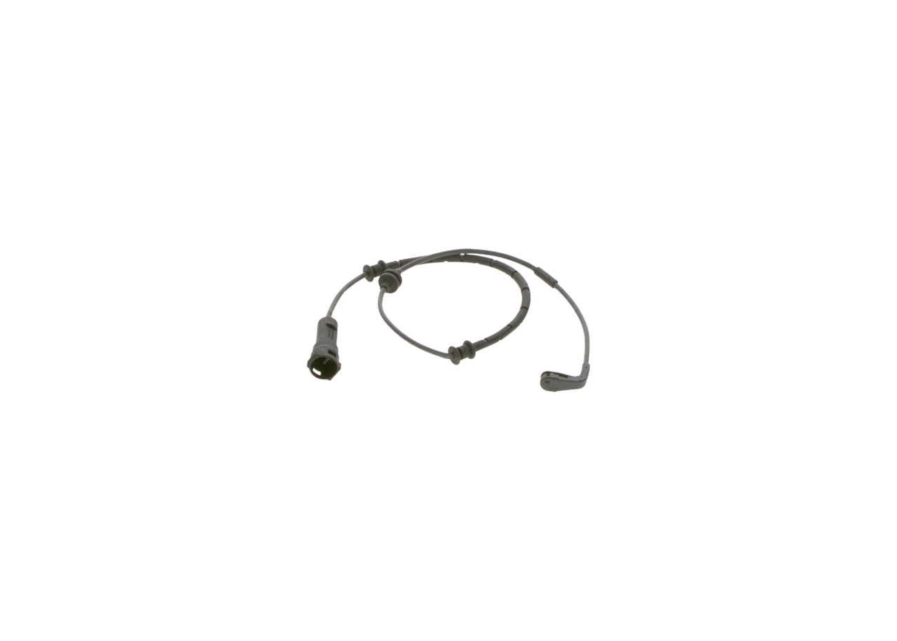 Remblokslijtage indicator BOSCH CHEVROLET 1 987 473 017