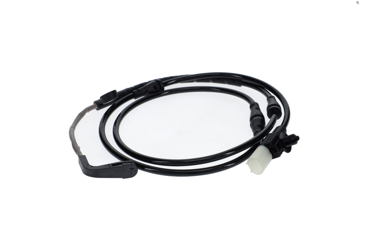 BOSCH 1 987 473 022 originele Slijtage indicator remblokken Range Rover Sport L320 kosten