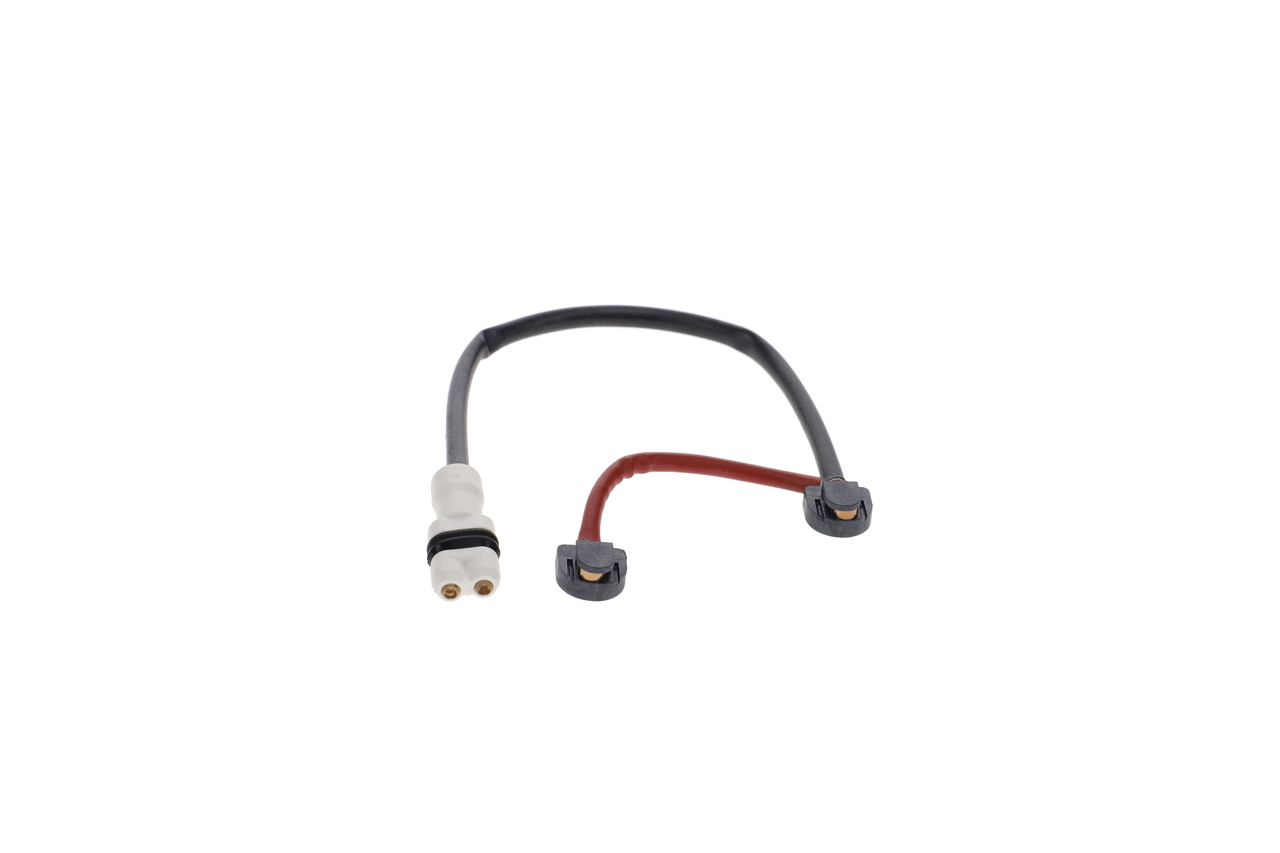 BOSCH AP817 Sensor de desgaste de pastillas de frenos