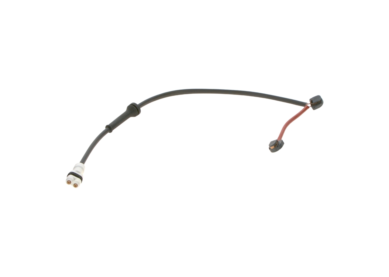 BOSCH 1 987 473 029 Slijtage indicator remblokken Porsche Cayman 987 2.9 265 Pk Benzine prijs