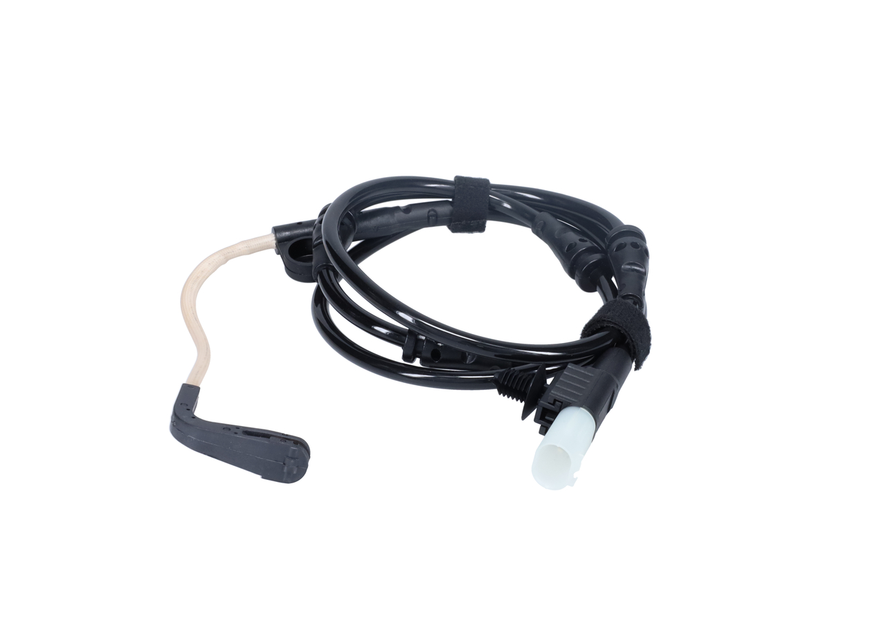 BOSCH 1 987 473 031 Sensore freni LAND ROVER RANGE ROVER 2005