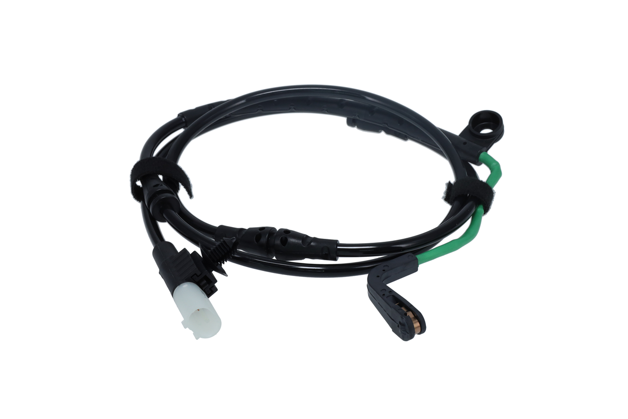 BOSCH 1 987 473 032 LAND ROVER originales