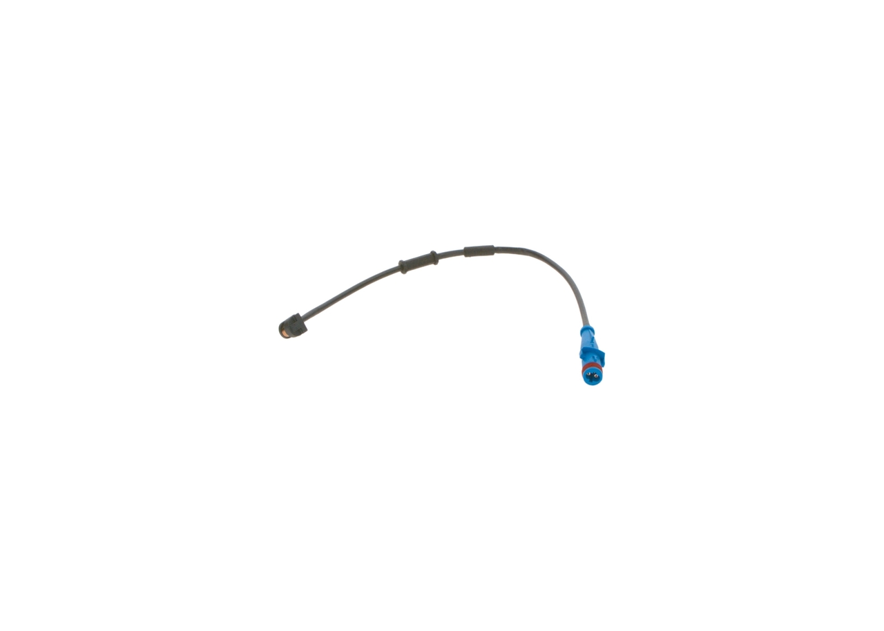 BOSCH 1 987 473 033 Αισθητήρας φθοράς τακάκια φρένων OPEL τιμες