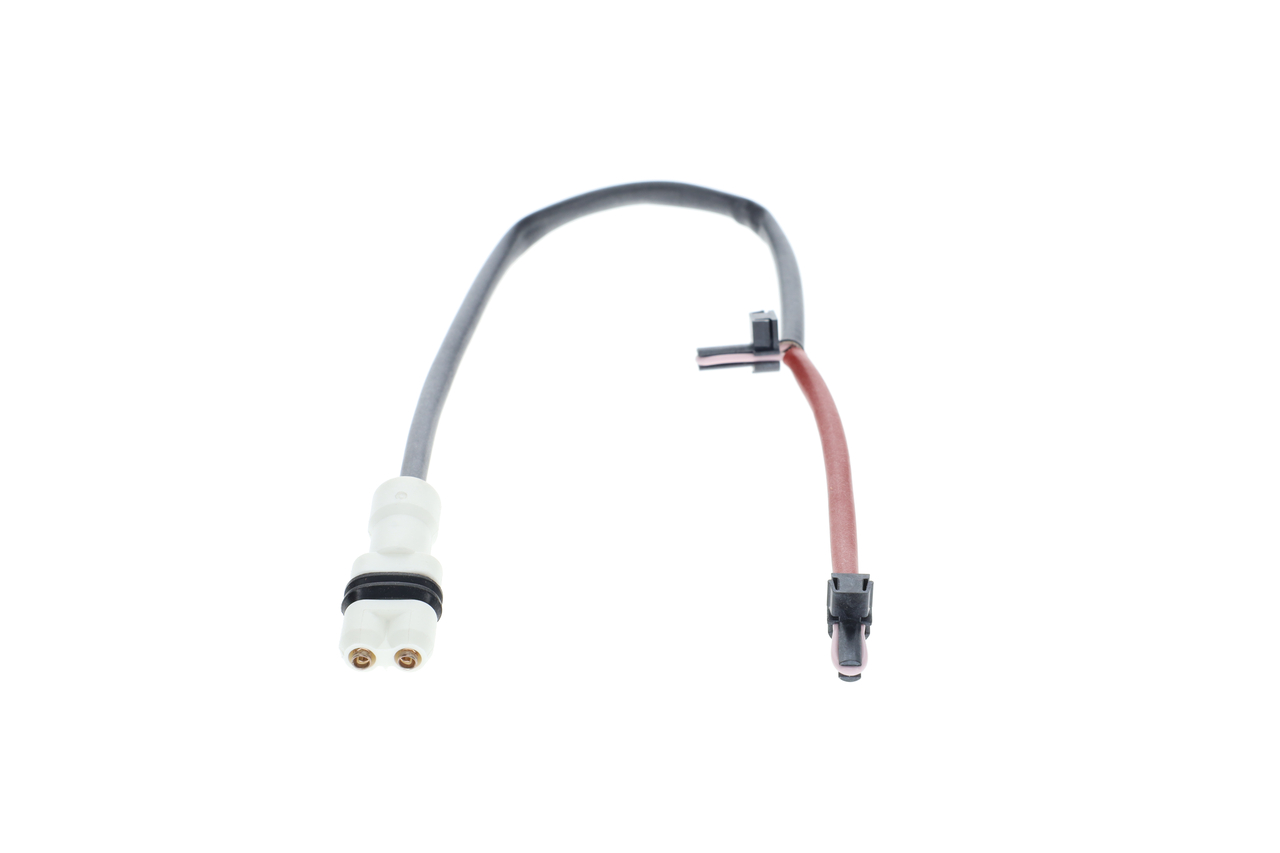 Jarrupalan kulumisenilmaisin 1 987 473 034 BOSCH 99761275500 MERCEDES-BENZ