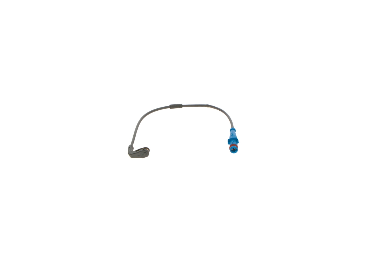 BOSCH 1 987 473 039 Sensor de pastillas de freno Vectra C Familiar 3.0 CDTi 184 cv Gasóleo precio