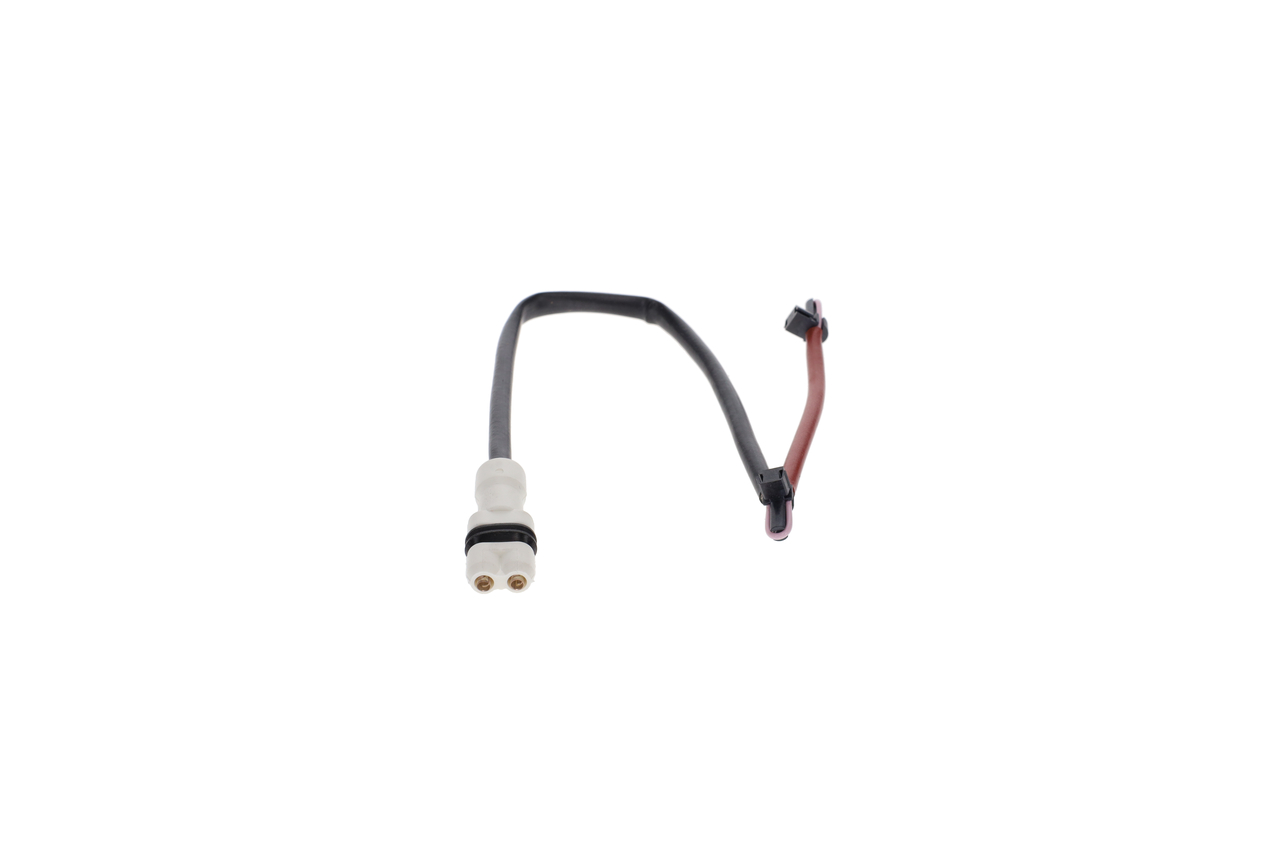 BOSCH AP312 Waarschuwingscontact, remvoering- / blokslijtage