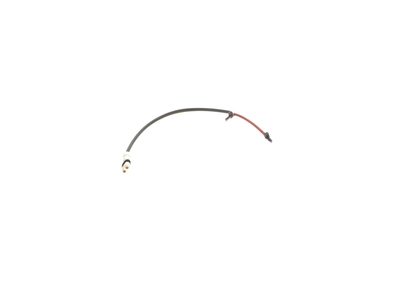 BOSCH AP313 Waarschuwingscontact, remvoering- / blokslijtage
