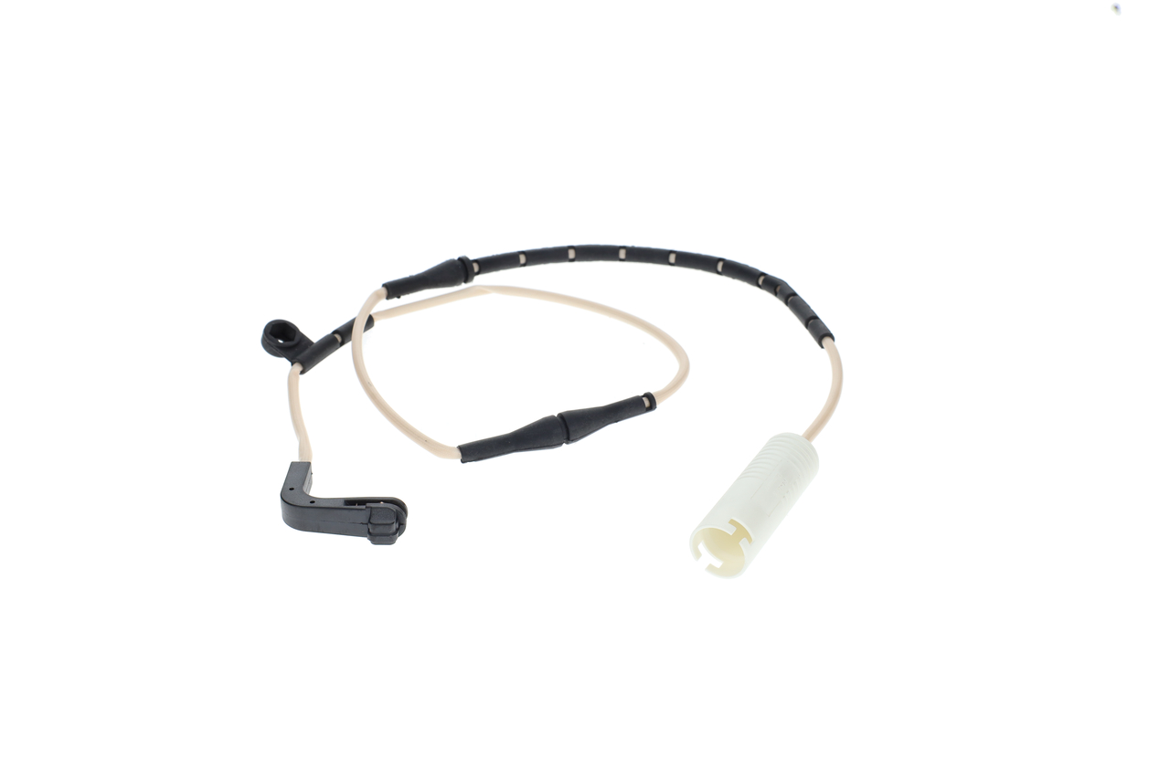 BOSCH AP316 Προειδοπ. επαφή, φθορά υλικού τριβής των φρένων