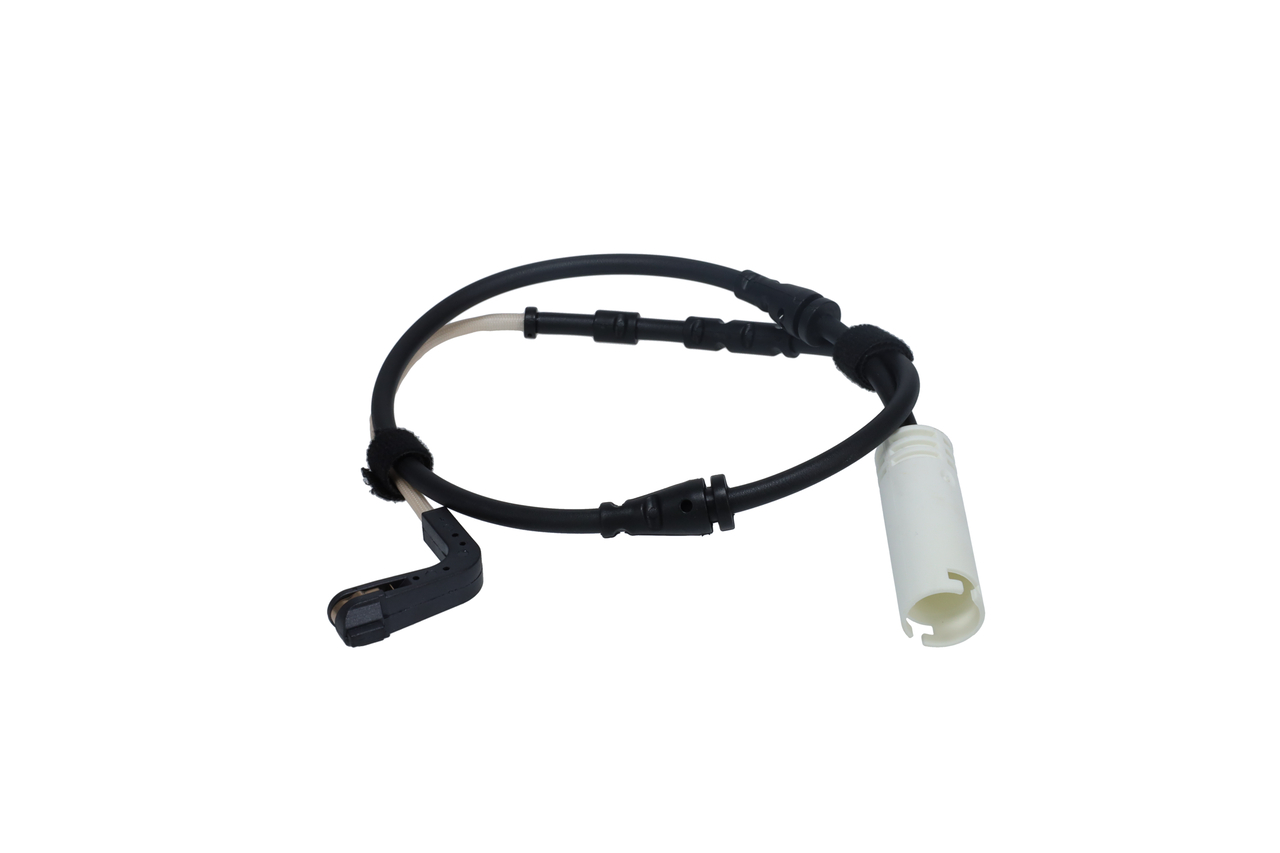 BOSCH AP324 Προειδοπ. επαφή, φθορά υλικού τριβής των φρένων