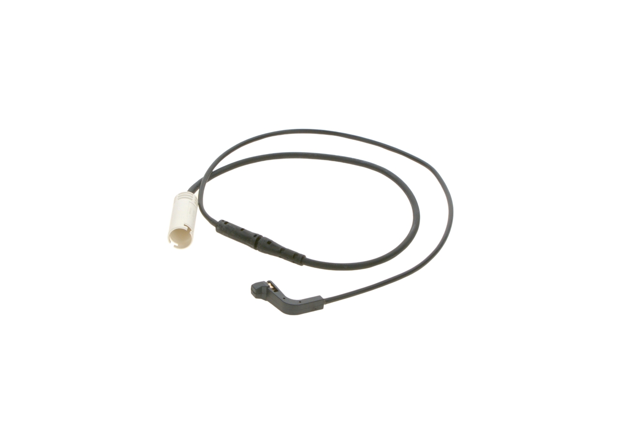 BOSCH AP325 Προειδοπ. επαφή, φθορά υλικού τριβής των φρένων