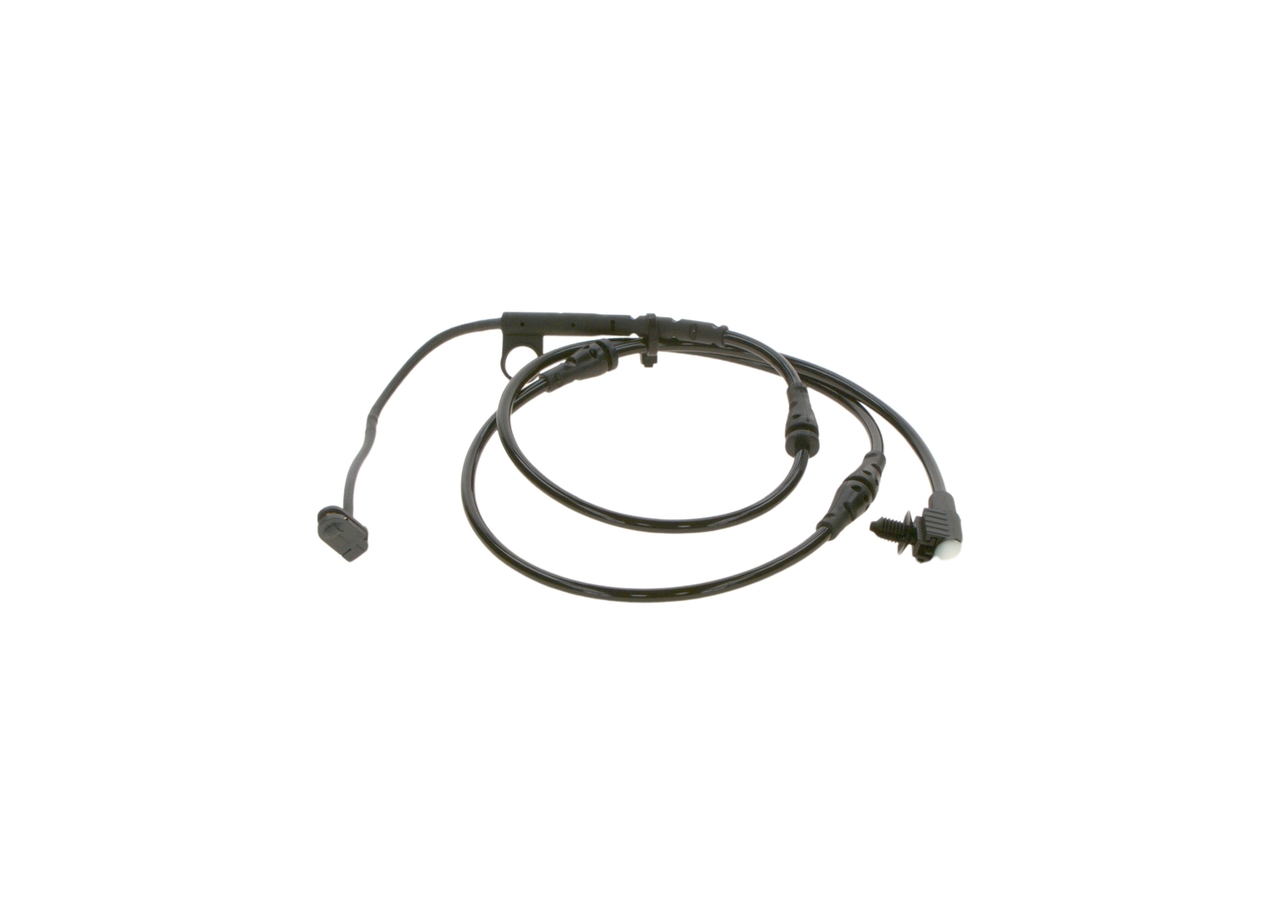 BOSCH 1 987 473 054 Slijtage indicator remblokken Range Rover Sport L320 goedkoop