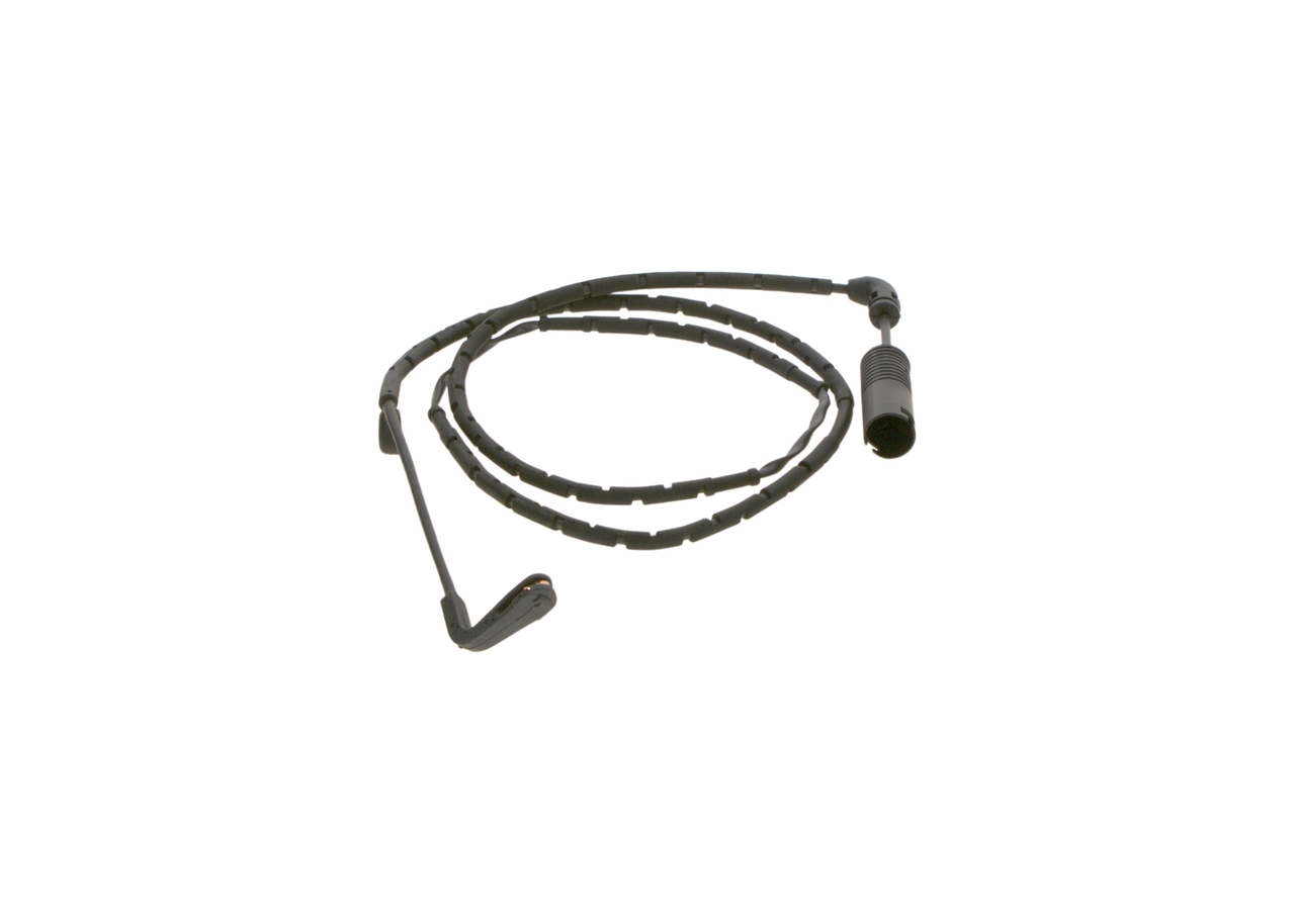 Témoin d'usure de plaquette de frein 1 987 473 055 BOSCH SOE 5000 30 BMW
