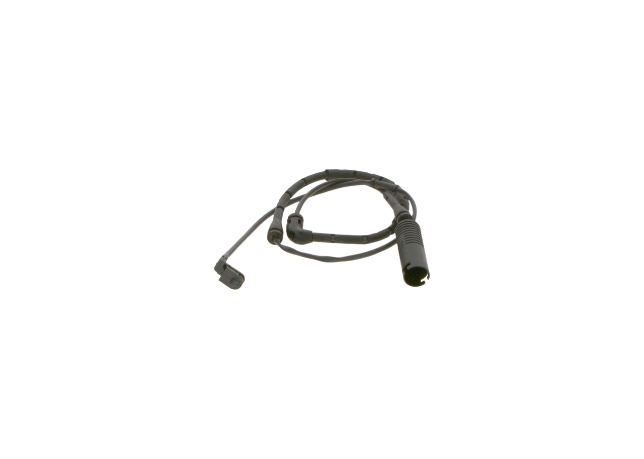 BOSCH AP328 Προειδοπ. επαφή, φθορά υλικού τριβής των φρένων