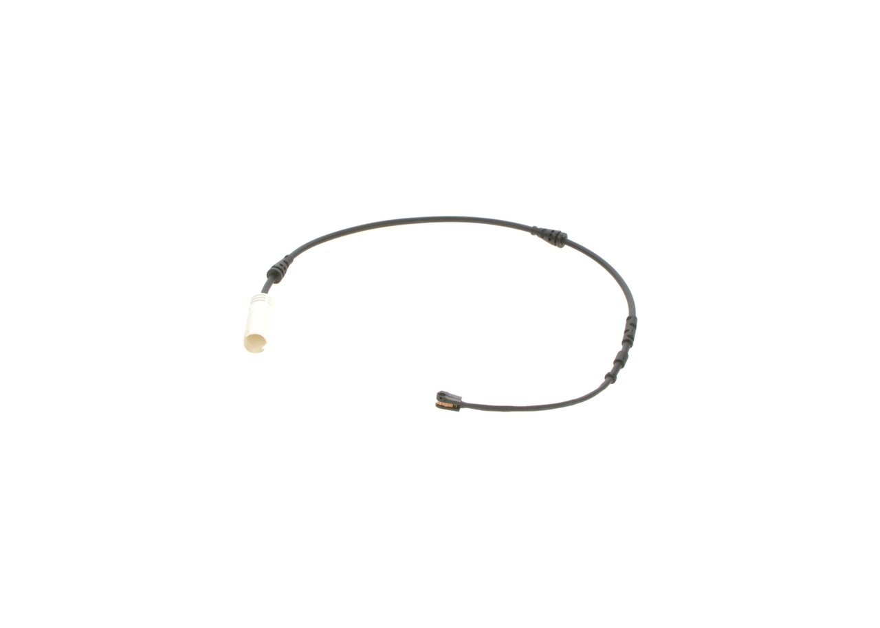 BOSCH 1 987 473 513 Kit de contact avertisseur usure des garnitures de freins auto pas cher