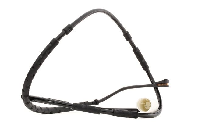 Warning contact, brake pad wear BOSCH AP845 for BMW