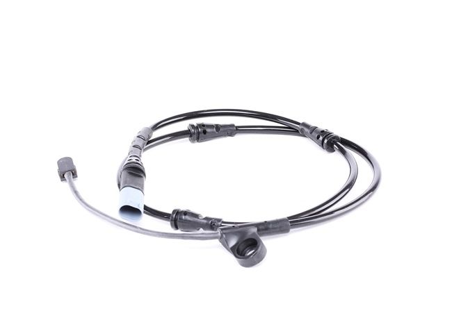 BOSCH 1 987 473 520 Αισθητήρας φθοράς τακάκια φρένων BMW F16 σε χαμηλές τιμές