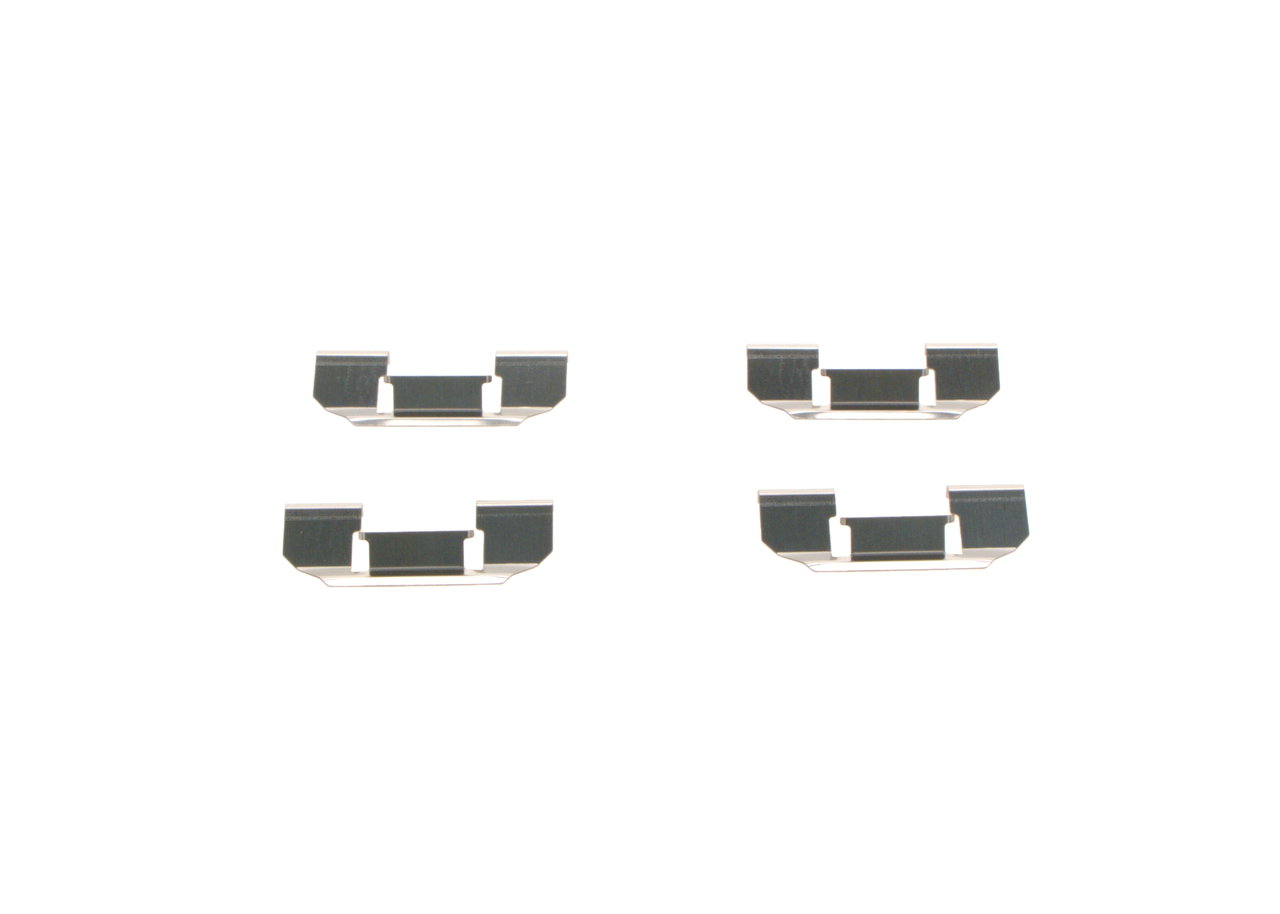 BOSCH 1 987 474 359 Muelle de pinza de freno Nissan Primera P11 Hatchback 1.6 16V 99 cv Gasolina precio