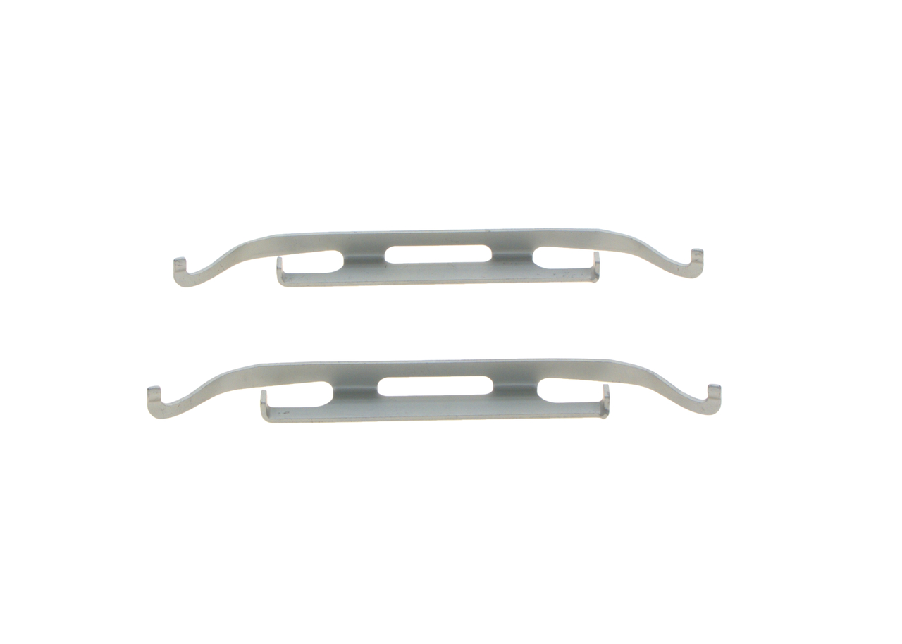 BOSCH Jarrupalojen asennussarja 1 987 474 373 1 987 474 373 BOSCH Tarvikesarja, jarrupala Volvo S40 hinta