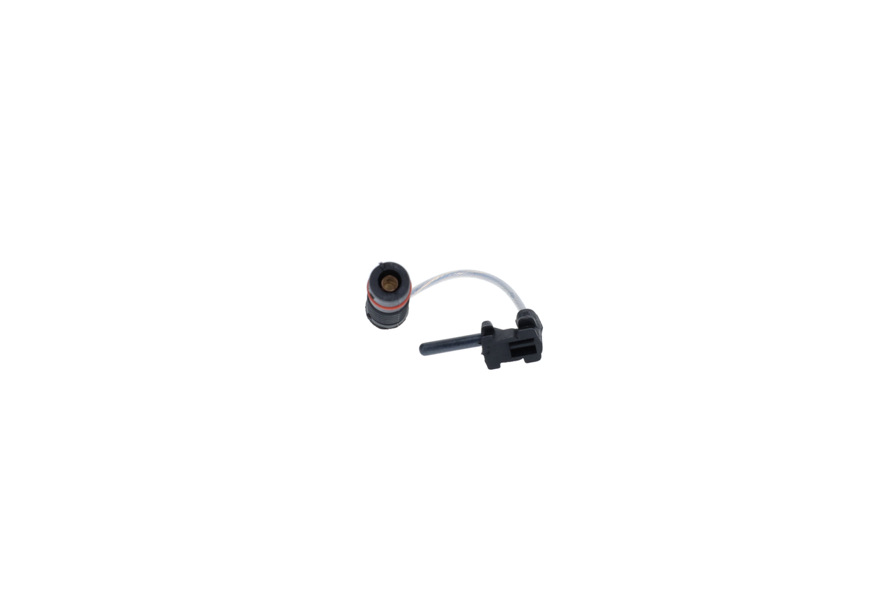 BOSCH Sensore di usura delle pastiglie freni 1 987 474 901 BOSCH 1 987 474 901 Sensore pastiglie freni PUCH costo