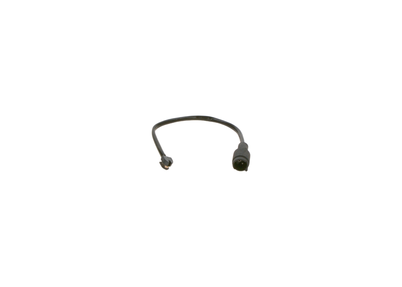 BOSCH AP163 Témoin d'usure de plaquette de frein