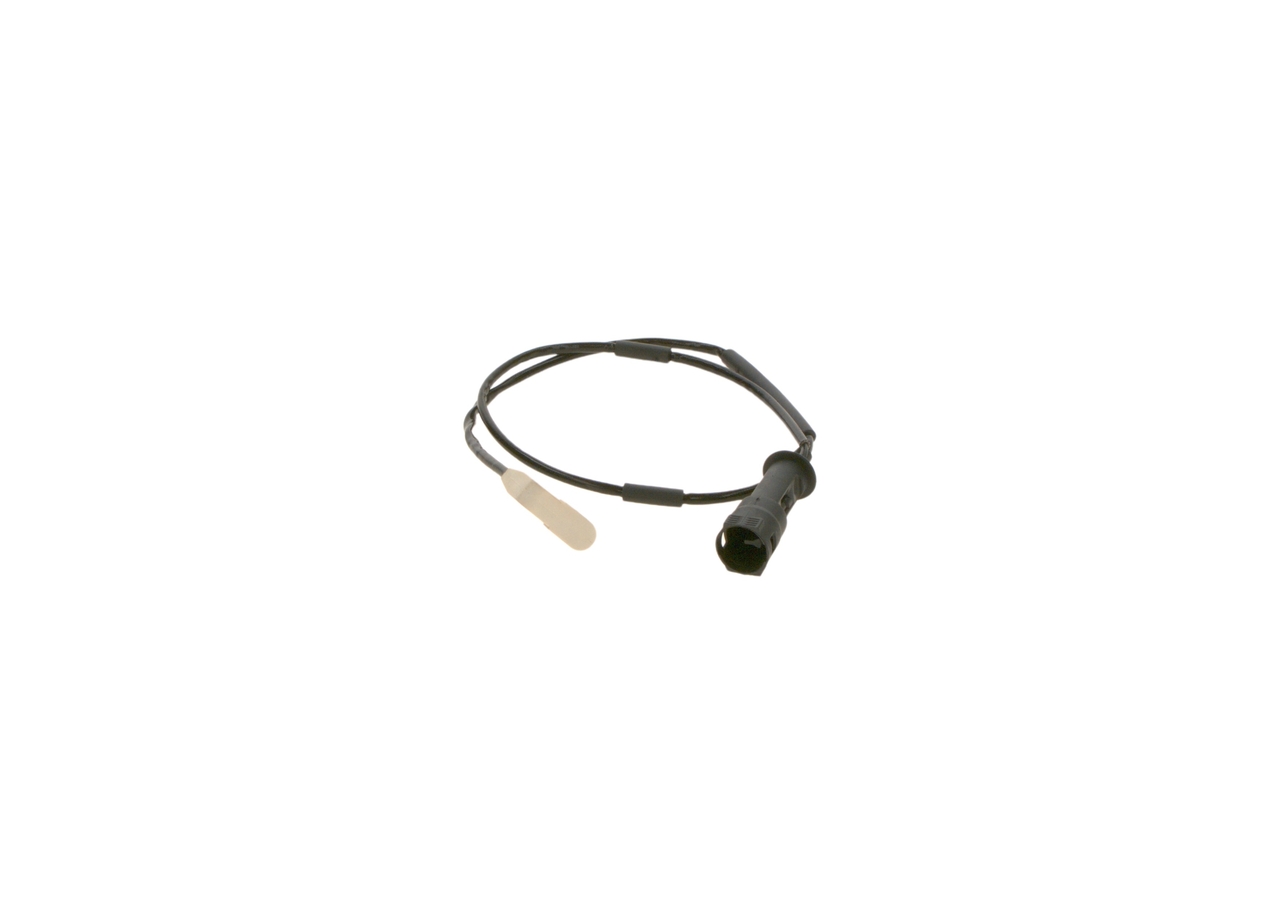 BOSCH 1987474909 Δείκτης φθοράς Opel Astra F τιμες