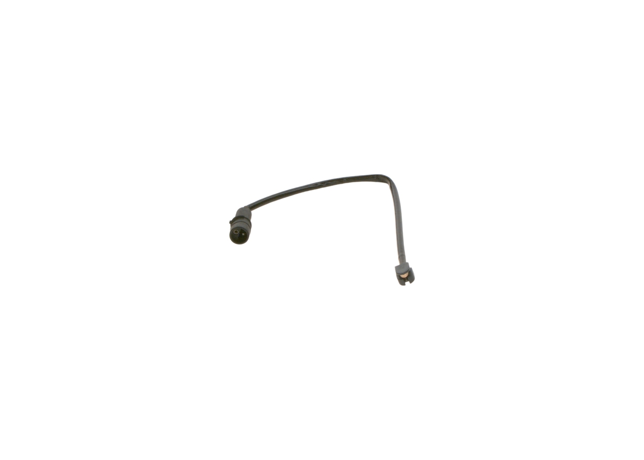 Fékbetét kopásjelző 1 987 474 924 BOSCH 94461221102 PORSCHE