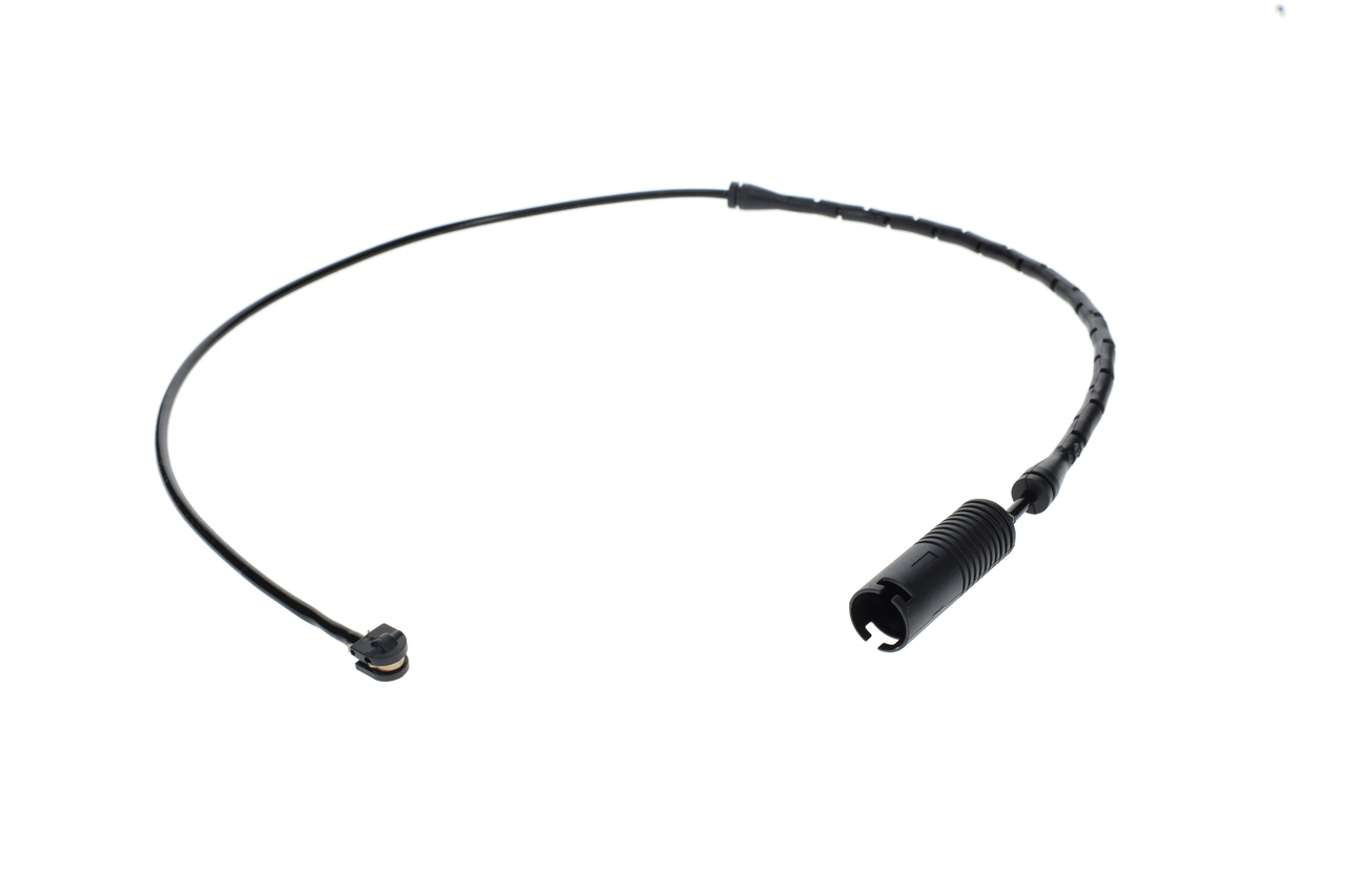 BOSCH 1 987 474 925 originales Sensor de desgaste de pastillas de frenos BMW E36 Coupe costo
