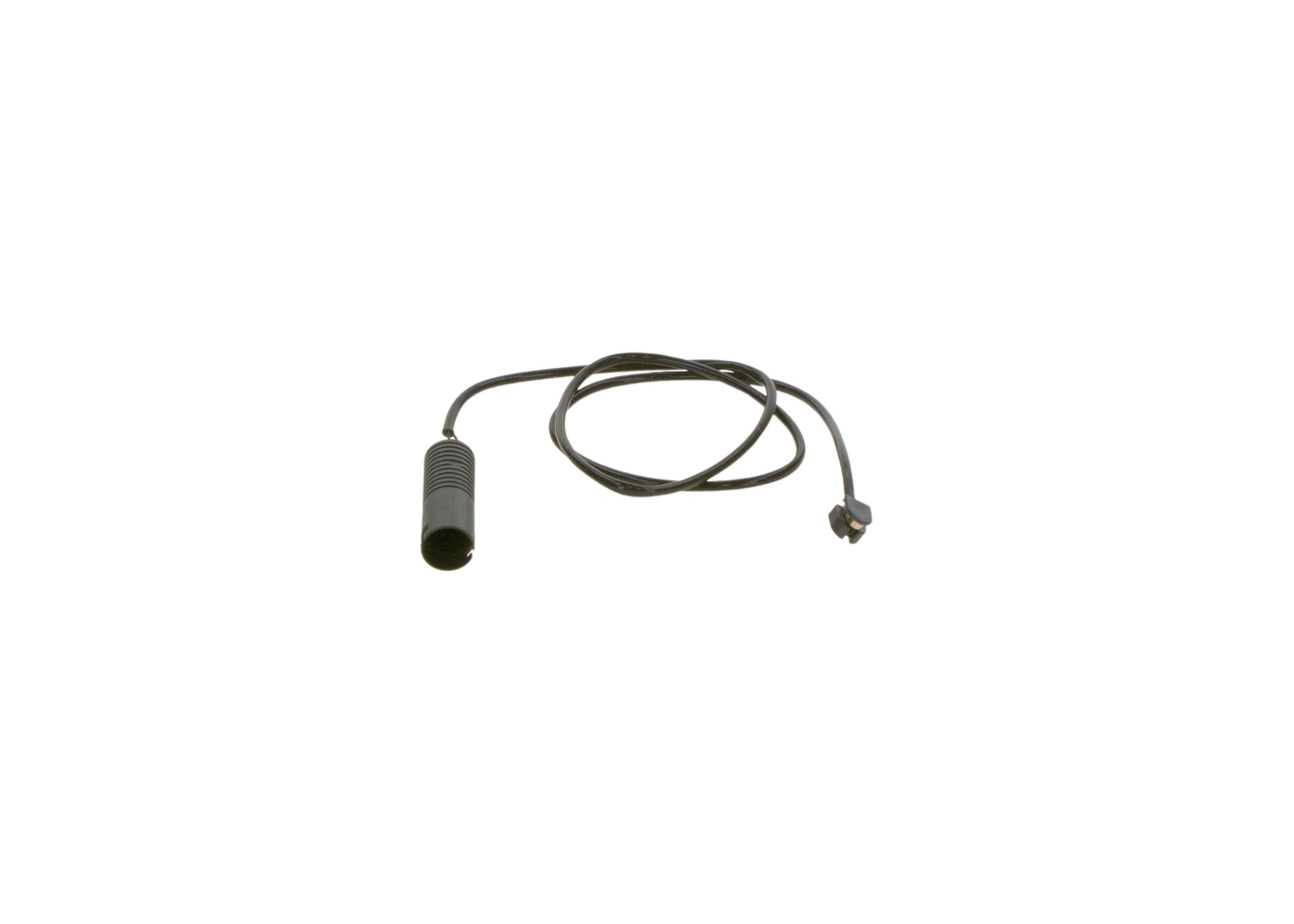 BOSCH 1 987 474 926 originele Slijtage indicator remblokken BMW E36 Touring kosten