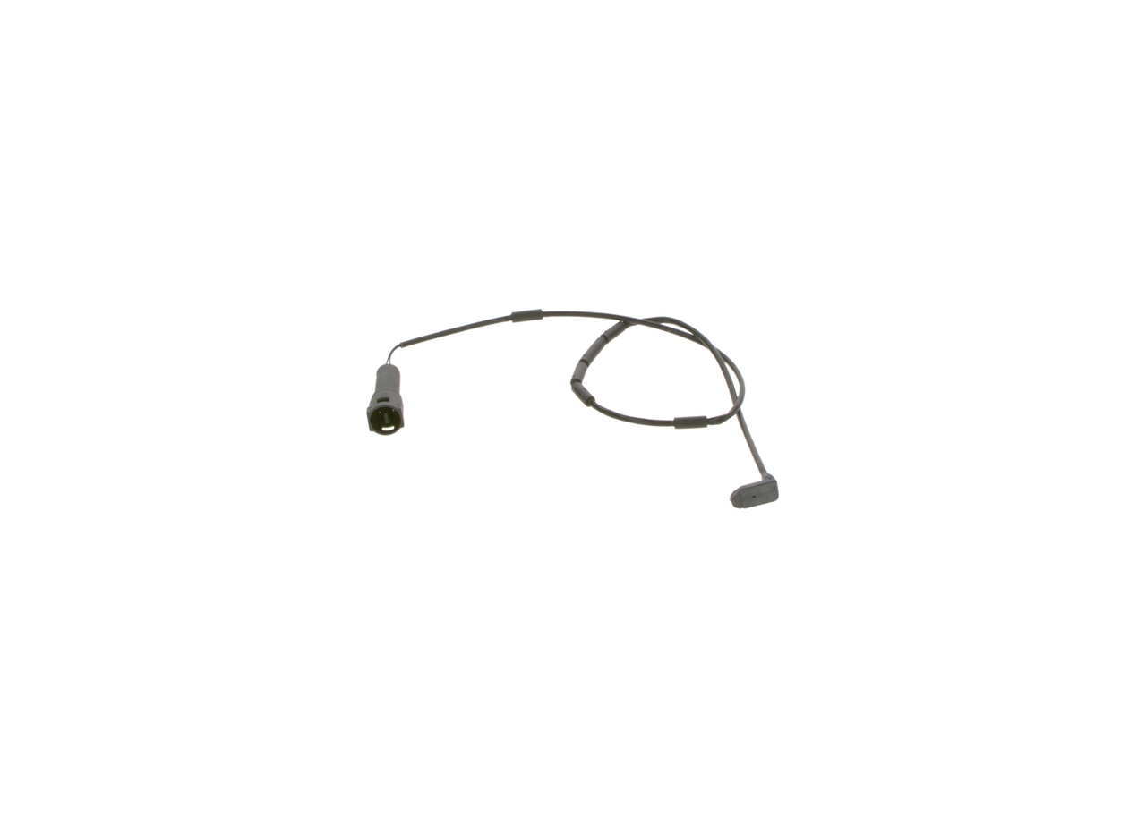 BOSCH 1 987 474 929 γνήσια Αισθητήρας φθοράς τακάκια φρένων Opel Astra F κόστος