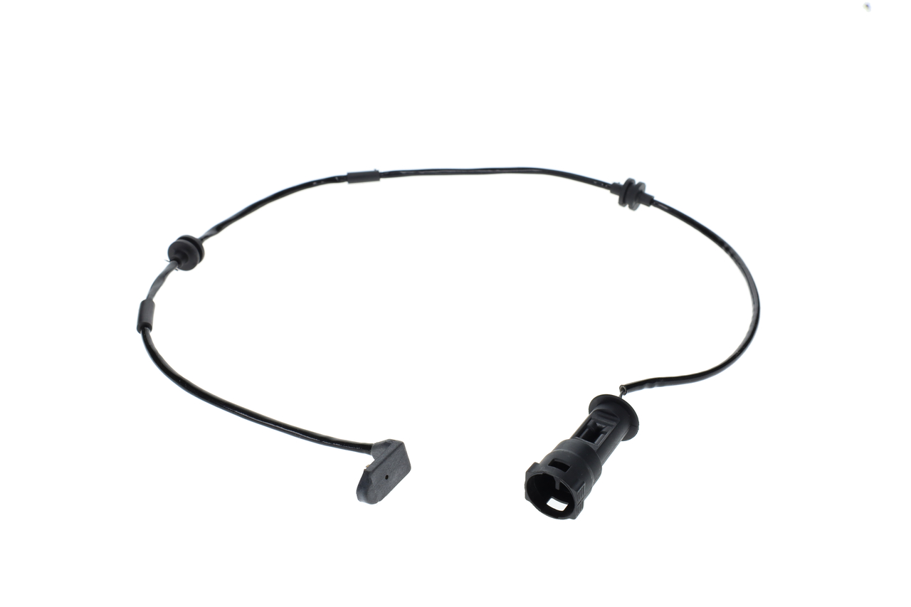 Sensore di usura delle pastiglie freni 1 987 474 933 BOSCH 90 49 5145 Sensore di usura delle pastiglie freni 1 987 474 933 BOSCH 90 495 145 OPEL