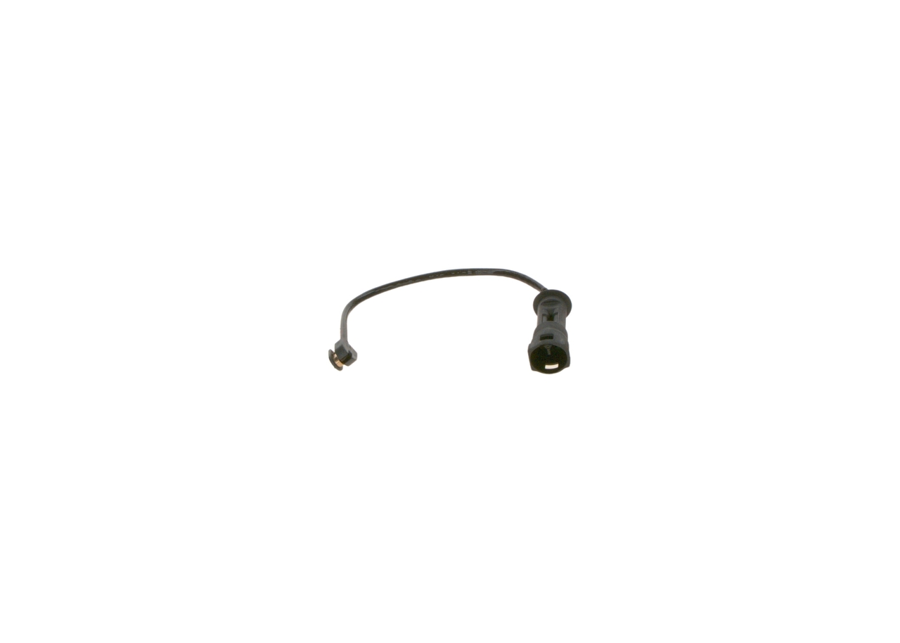 BOSCH AP194 Slitagevarnare bromsbelägg