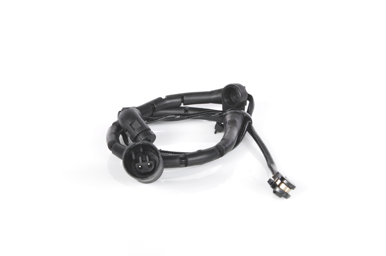 BOSCH 1 987 474 943 KIA originales