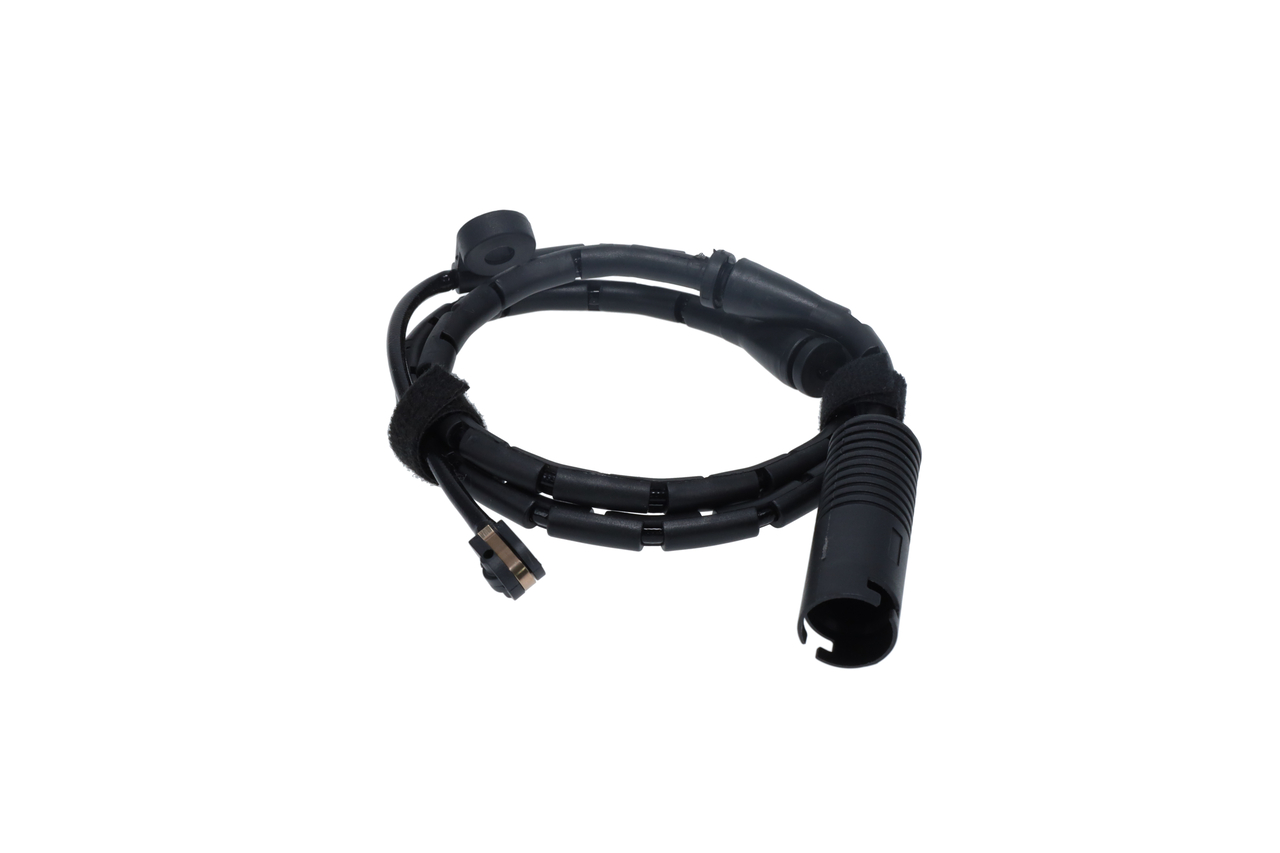 BOSCH 1 987 474 945 Slijtage indicator remblokken BMW X5 2003