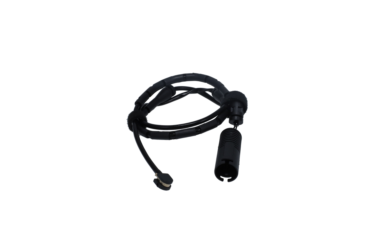 BOSCH 1 987 474 946 Remslijtage indicator BMW X5 2003