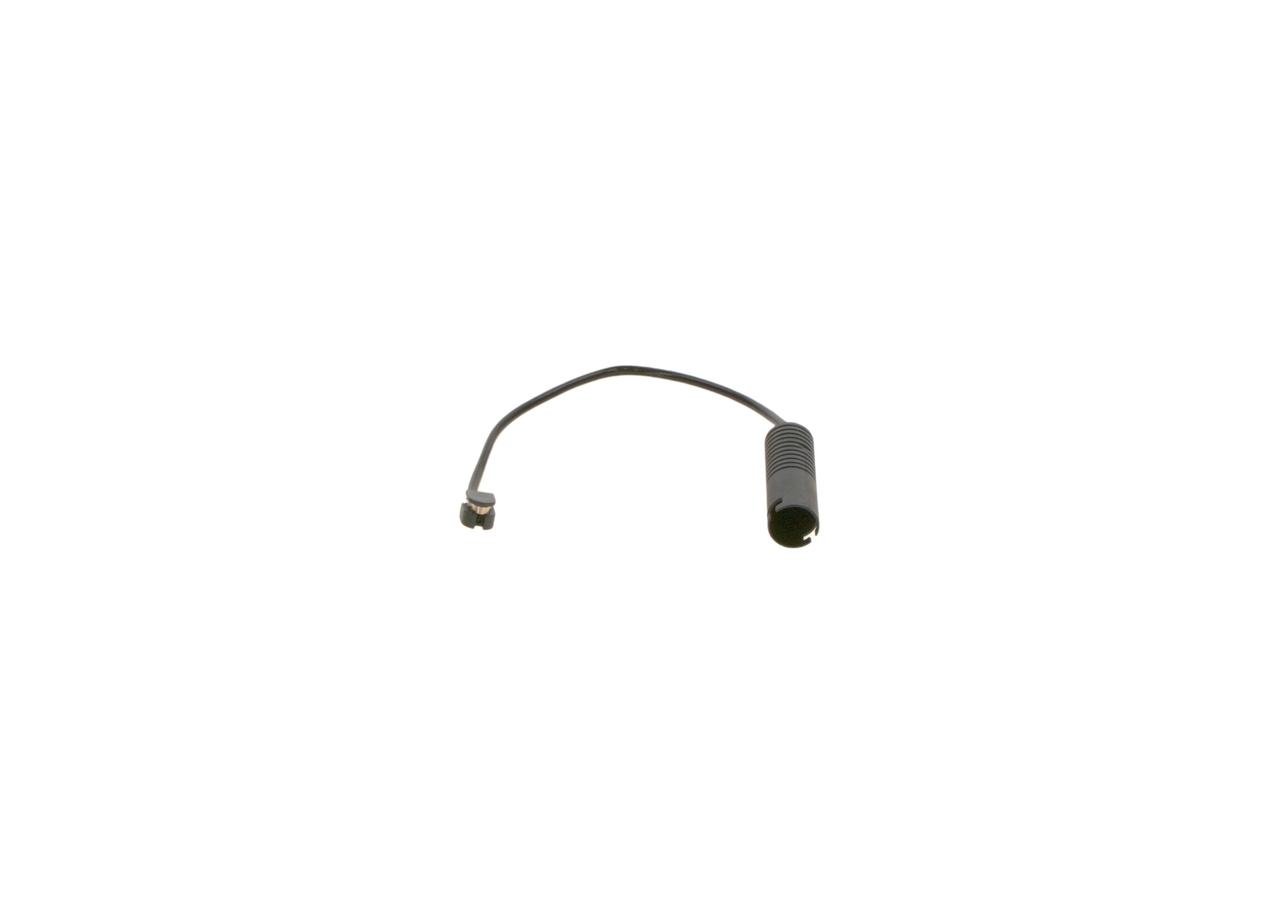 BOSCH 1 987 474 953 Sensor de desgaste pastilha de travão BMW E31 840 i 286 cv Gasolina preço