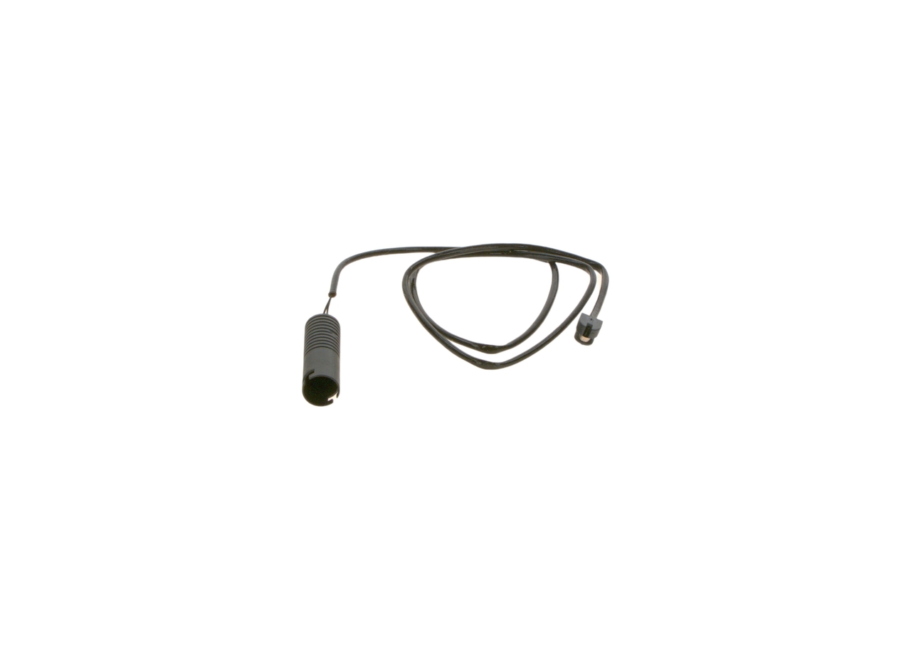 BOSCH AP208 Témoin d'usure de plaquette de frein