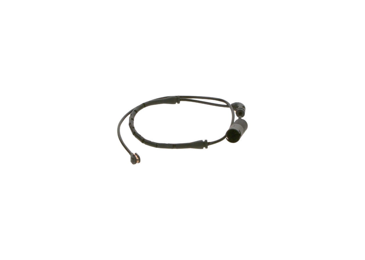 BOSCH 1 987 474 960 orģinālās Bremžu kluču nodiluma indikators PEUGEOT 308 cena