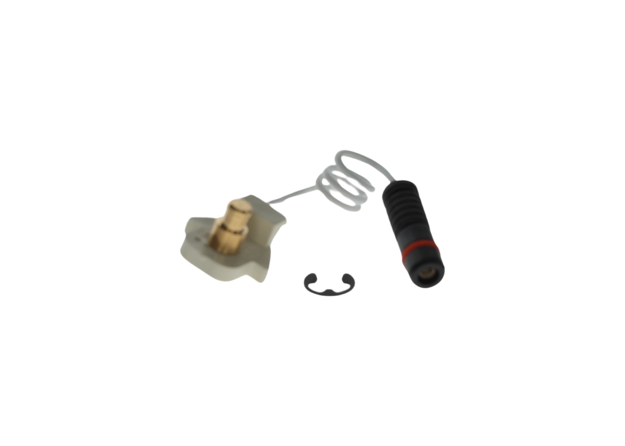 BOSCH AP213 Fékbetét kopásjelző