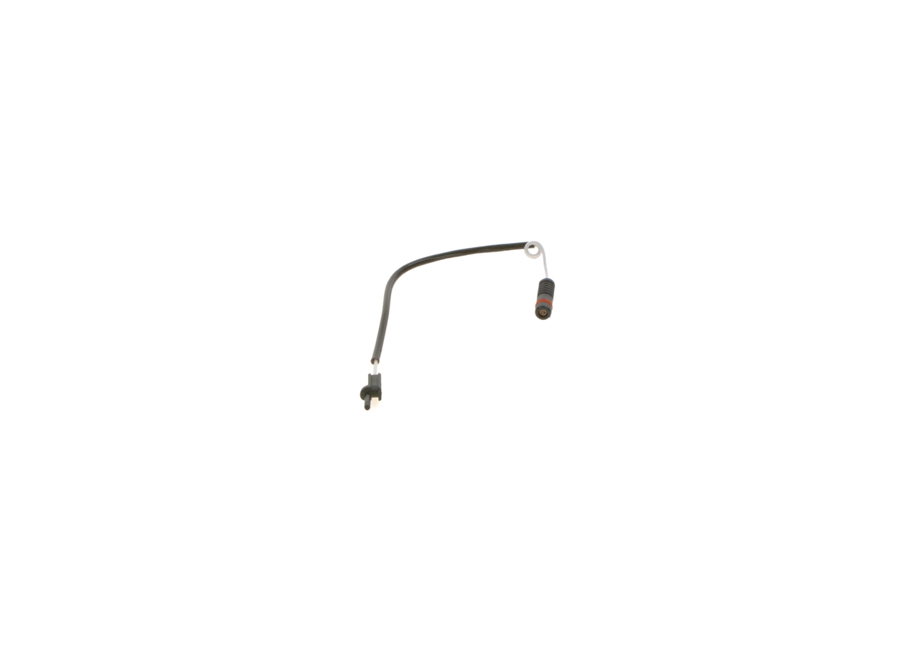 BOSCH 964 Témoin d'usure de plaquette de frein