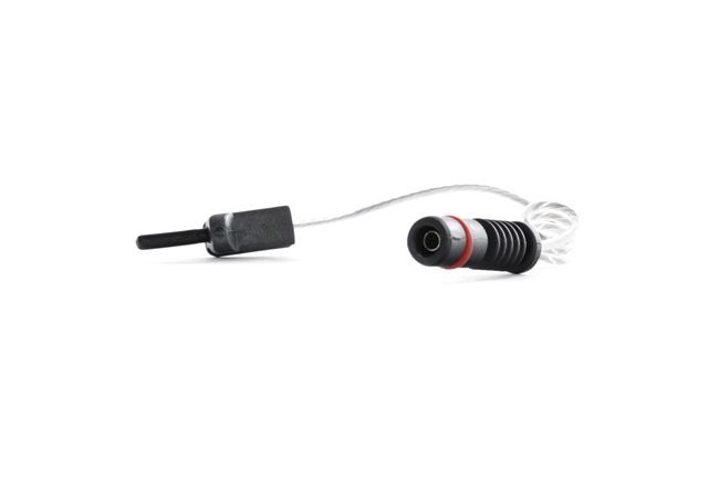 BOSCH 1 987 474 969 VOLKSWAGEN originales
