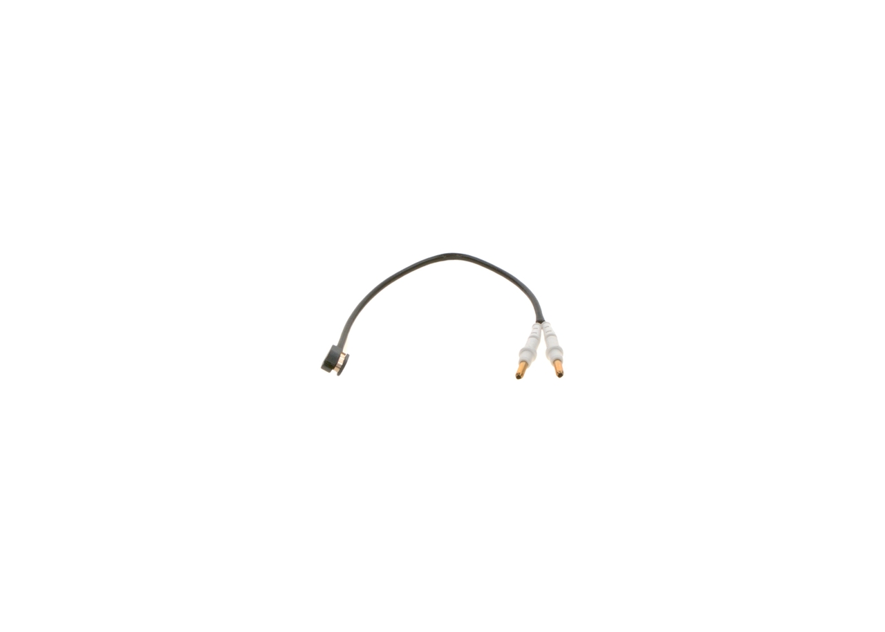 BOSCH AP223 Brake pad wear sensor