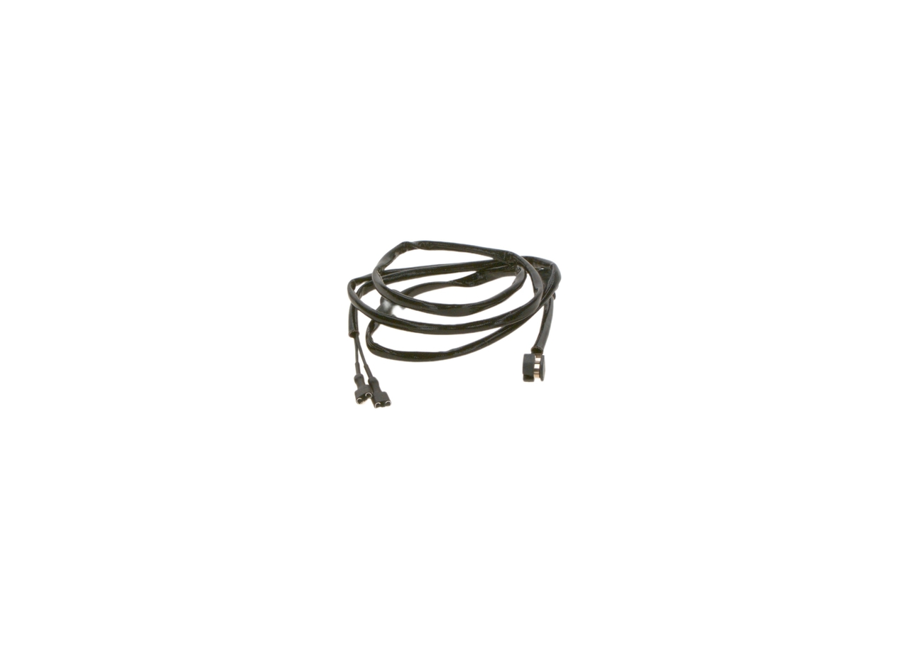BOSCH AP224 Brake pad wear sensor