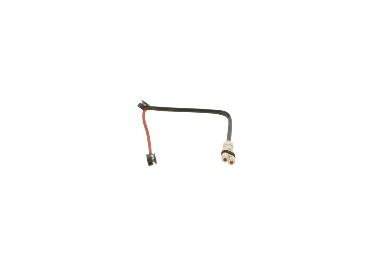 BOSCH 1 987 474 983 Piduriklotside kulumisandur Porsche 928 Kupee odava hinnaga