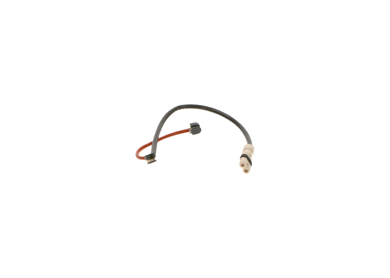 BOSCH Výstrażný kontakt opotrebenia brzdového oblożenia 1 987 474 992 BOSCH 1 987 474 992 Snímač opotrebenia brzdových platničiek Porsche 964 Speedster za nízku cenu