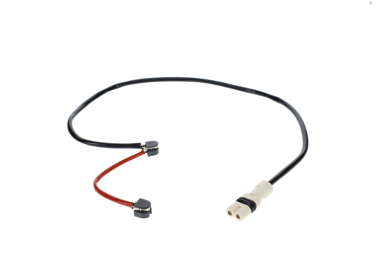 BOSCH AP243 Témoin d'usure de plaquette de frein